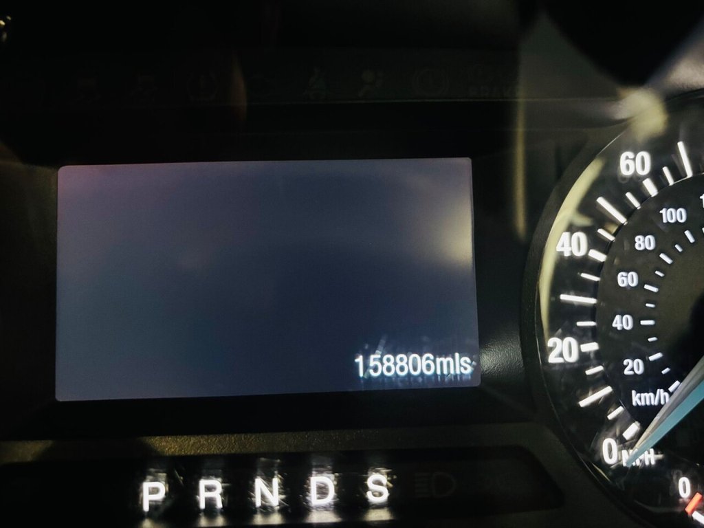 Used Ford Galaxy 2016 for sale - 76520602: Photo 11