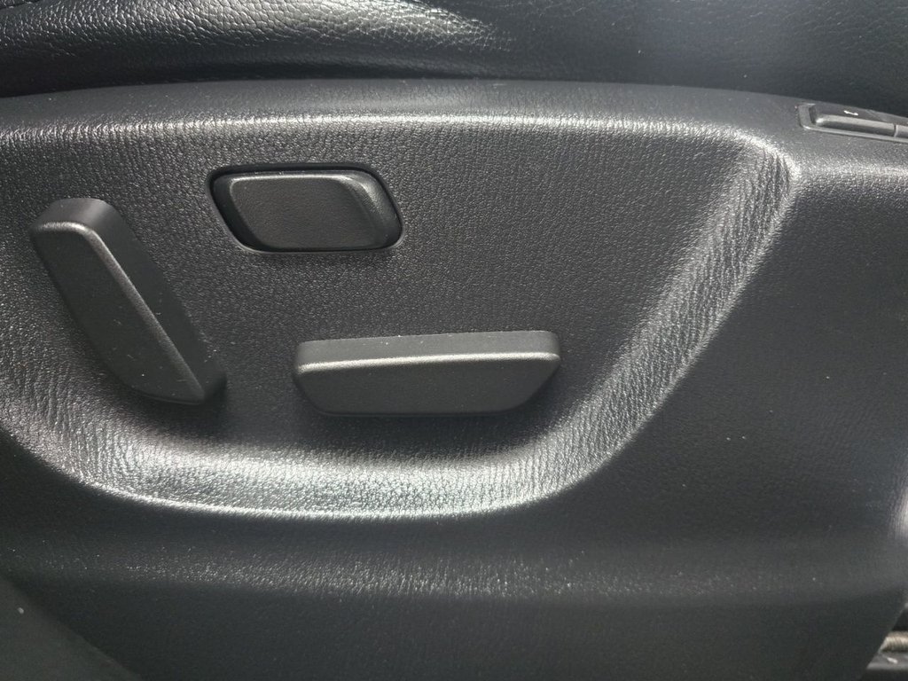 Used Mazda CX-5 2014 for sale - 77643012: Photo 11