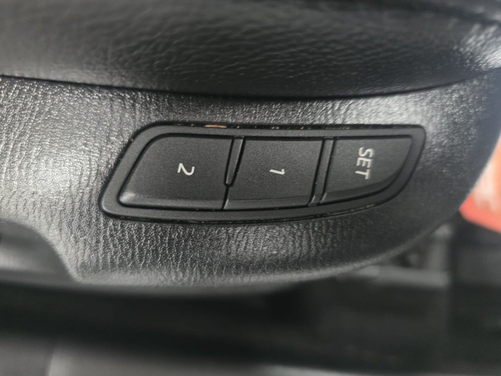 Used Mazda CX-5 2014 for sale - 77643012: Photo 12