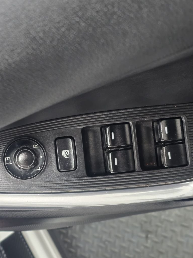 Used Mazda CX-5 2014 for sale - 77643012: Photo 14