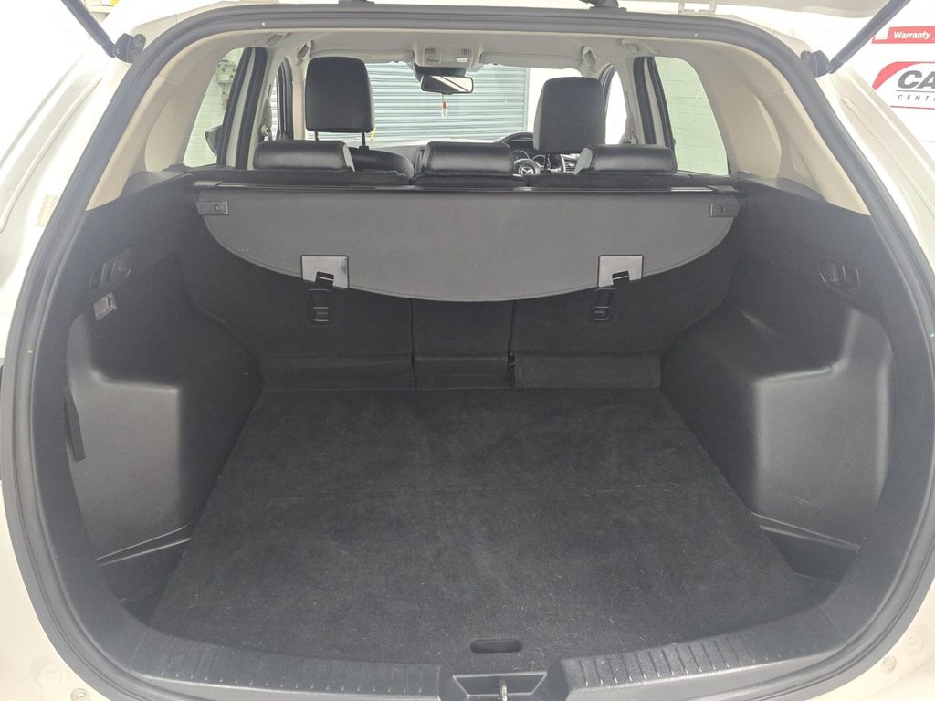 Used Mazda CX-5 2014 for sale - 77643012: Photo 16