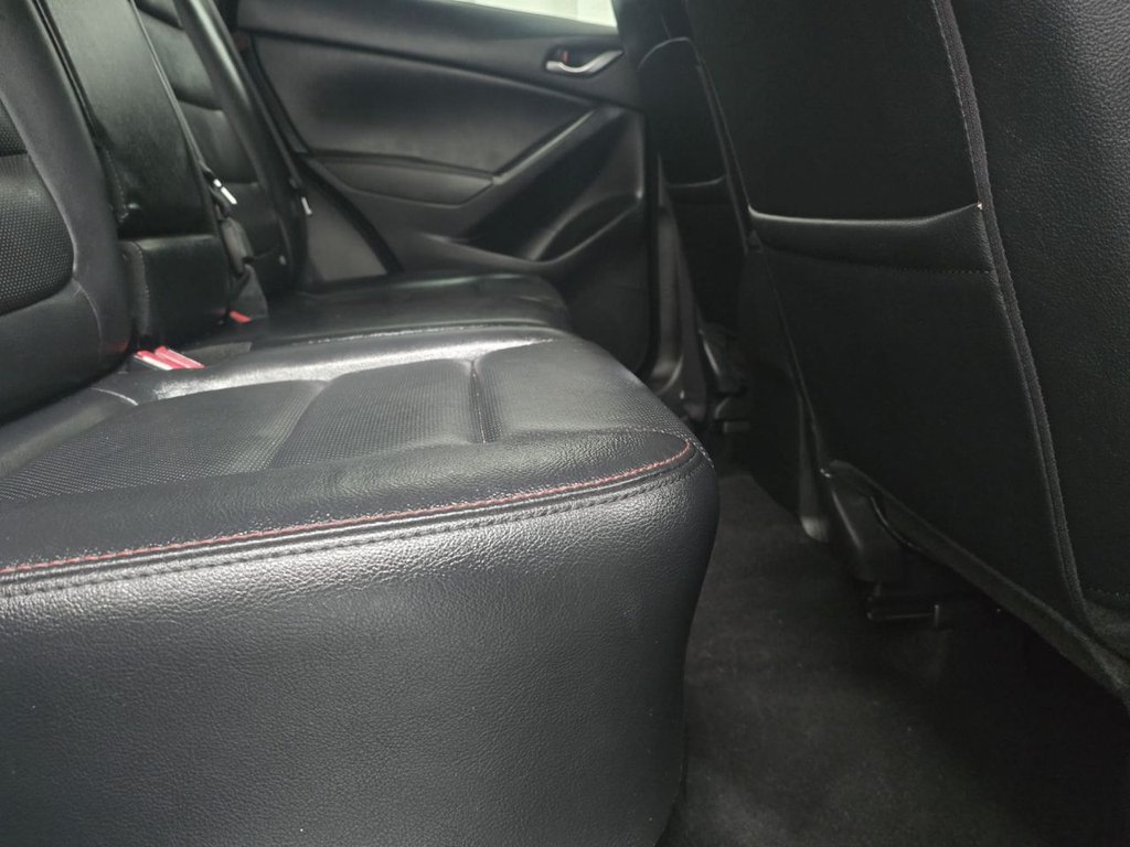 Used Mazda CX-5 2014 for sale - 77643012: Photo 17