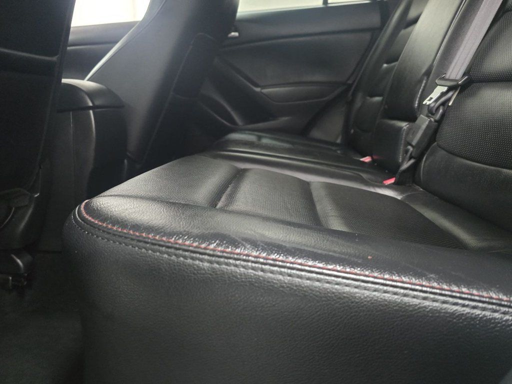 Used Mazda CX-5 2014 for sale - 77643012: Photo 18