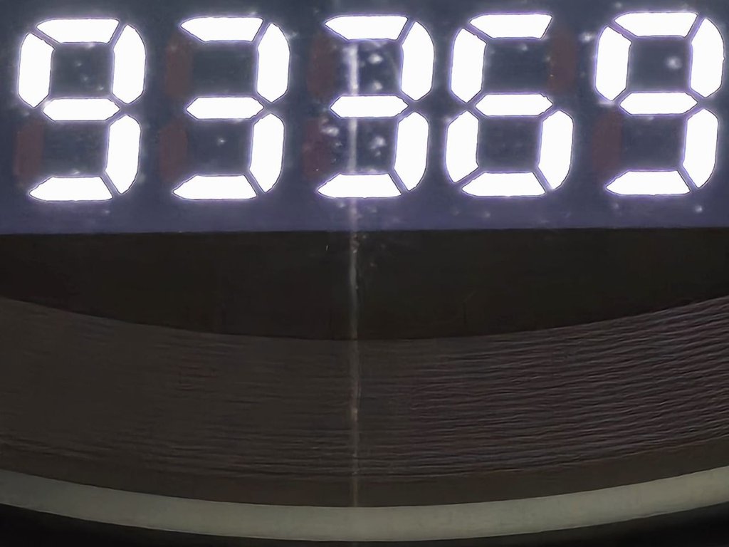 Used Mazda CX-5 2014 for sale - 77643012: Photo 23