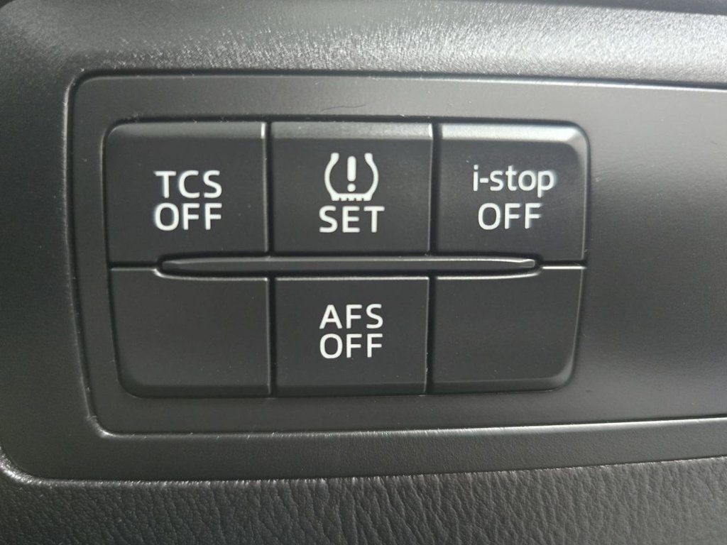 Used Mazda CX-5 2014 for sale - 77643012: Photo 28