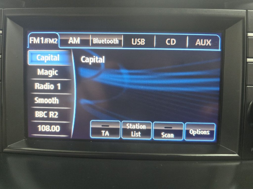 Used Mazda CX-5 2014 for sale - 77643012: Photo 30