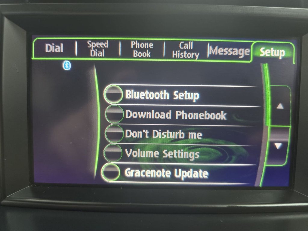 Used Mazda CX-5 2014 for sale - 77643012: Photo 31