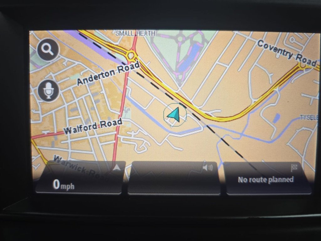 Used Mazda CX-5 2014 for sale - 77643012: Photo 32