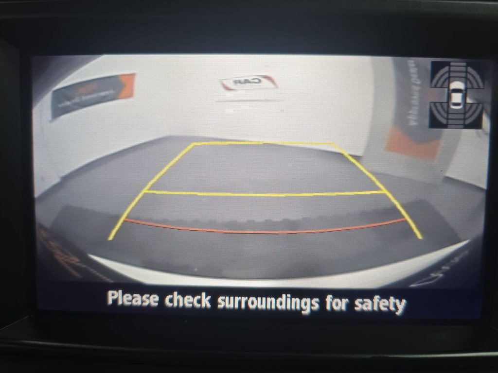 Used Mazda CX-5 2014 for sale - 77643012: Photo 33