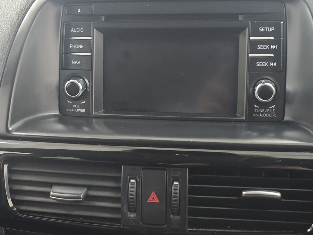 Used Mazda CX-5 2014 for sale - 77643012: Photo 35