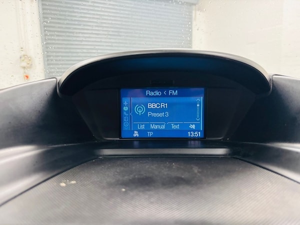 Used Ford Kuga 2014 for sale - 76333218: Photo 12