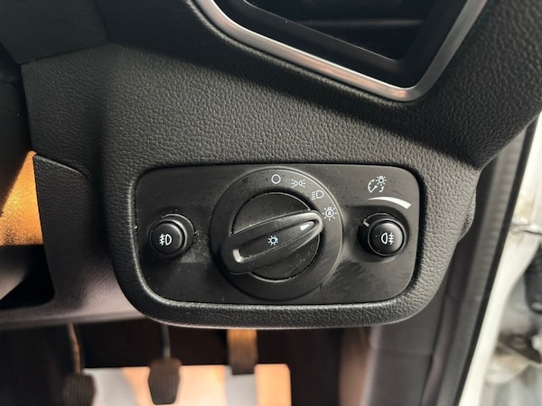 Used Ford Kuga 2014 for sale - 76333218: Photo 20