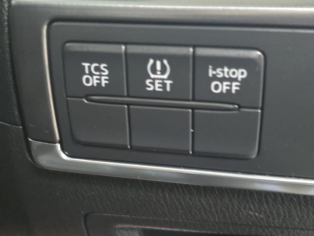 Used Mazda CX-5 2015 for sale - 77583400: Photo 12