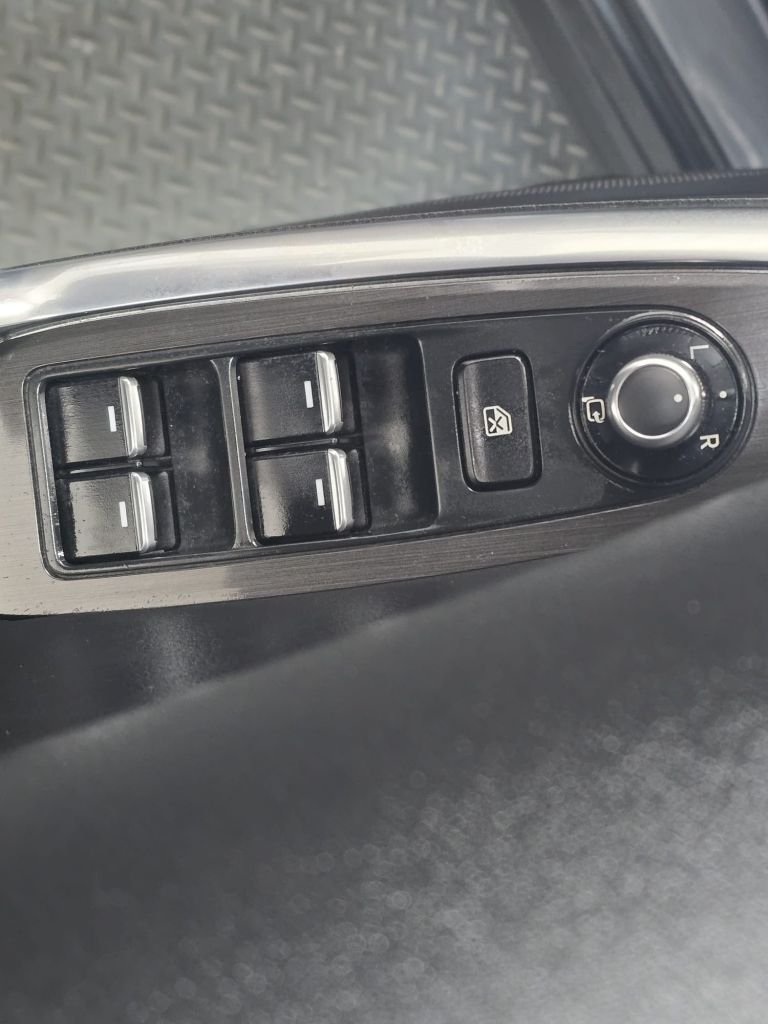 Used Mazda CX-5 2015 for sale - 77583400: Photo 13