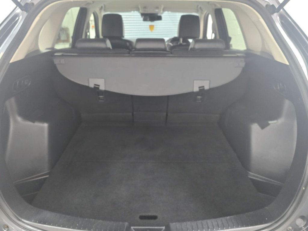 Used Mazda CX-5 2015 for sale - 77583400: Photo 18