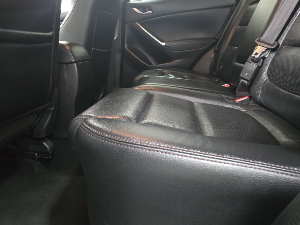 Used Mazda CX-5 2015 for sale - 77583400: Photo 20