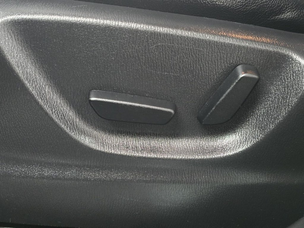 Used Mazda CX-5 2015 for sale - 77583400: Photo 24