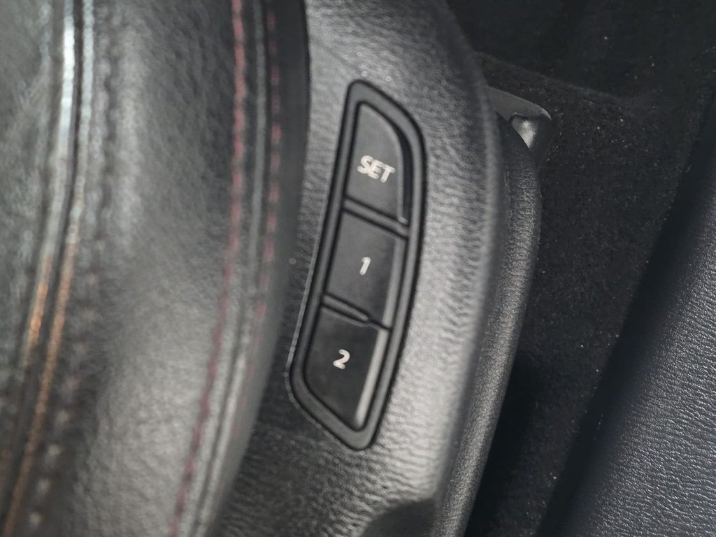 Used Mazda CX-5 2015 for sale - 77583400: Photo 26