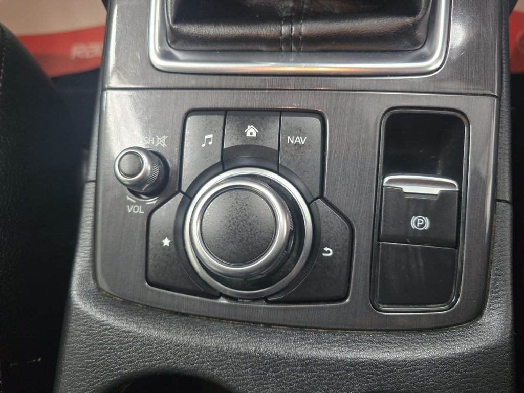 Used Mazda CX-5 2015 for sale - 77583400: Photo 28