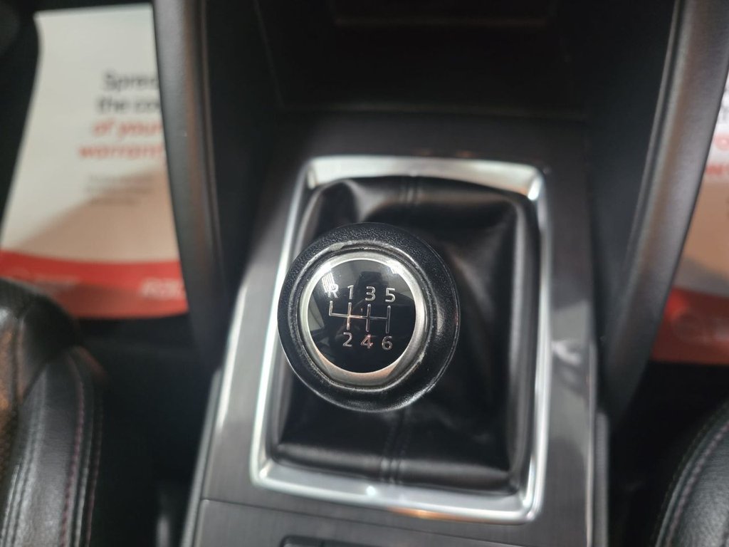 Used Mazda CX-5 2015 for sale - 77583400: Photo 29