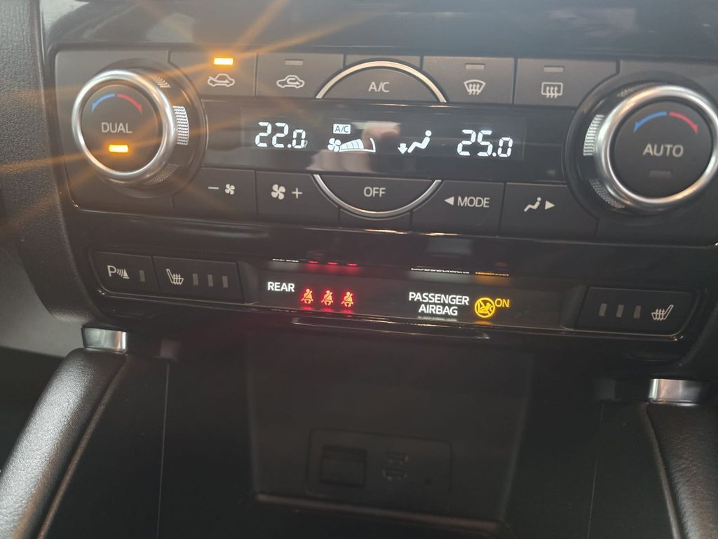 Used Mazda CX-5 2015 for sale - 77583400: Photo 30