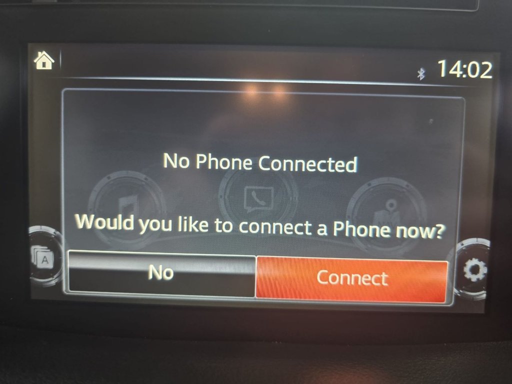 Used Mazda CX-5 2015 for sale - 77583400: Photo 31