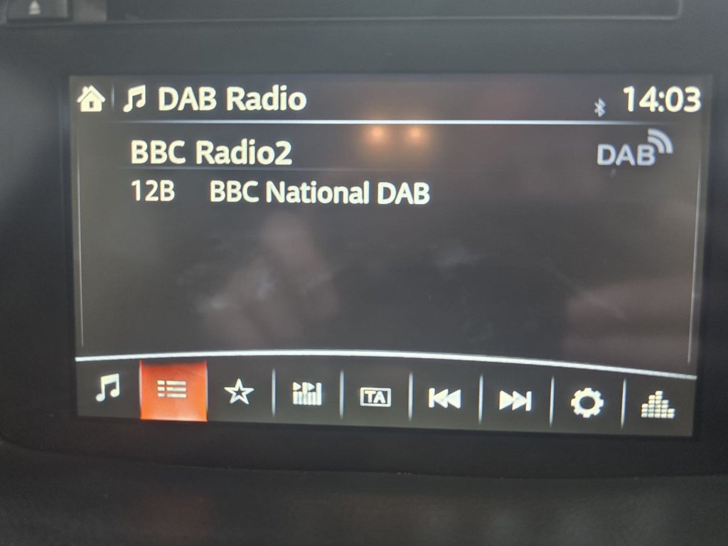 Used Mazda CX-5 2015 for sale - 77583400: Photo 33