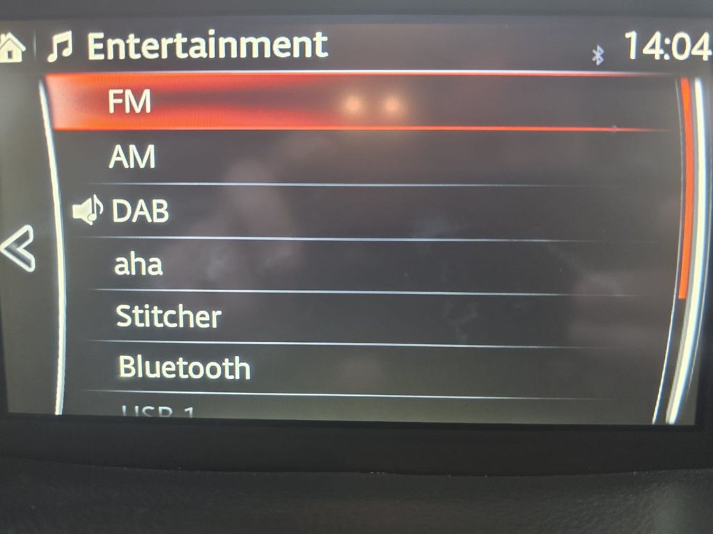 Used Mazda CX-5 2015 for sale - 77583400: Photo 34