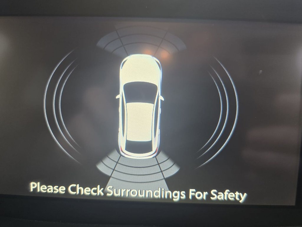 Used Mazda CX-5 2015 for sale - 77583400: Photo 36