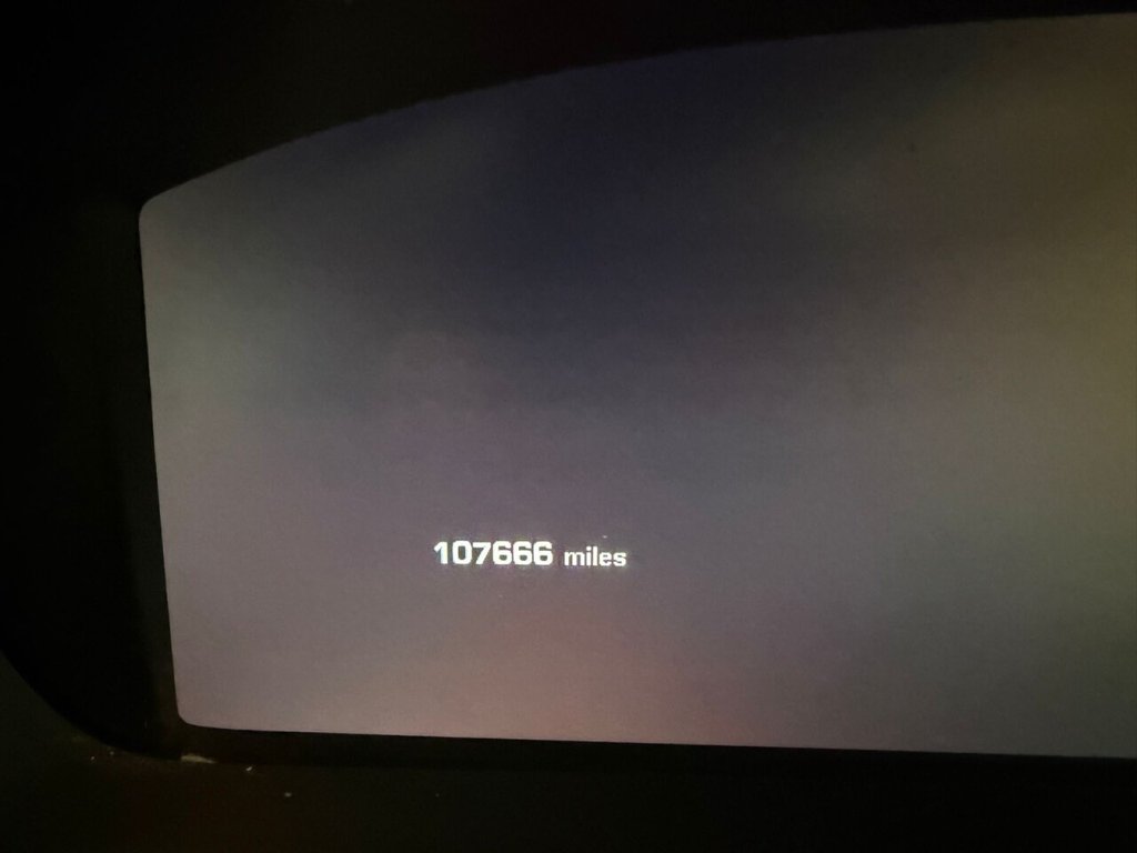 Used Jaguar XJ 2012 for sale - 76934458: Photo 14