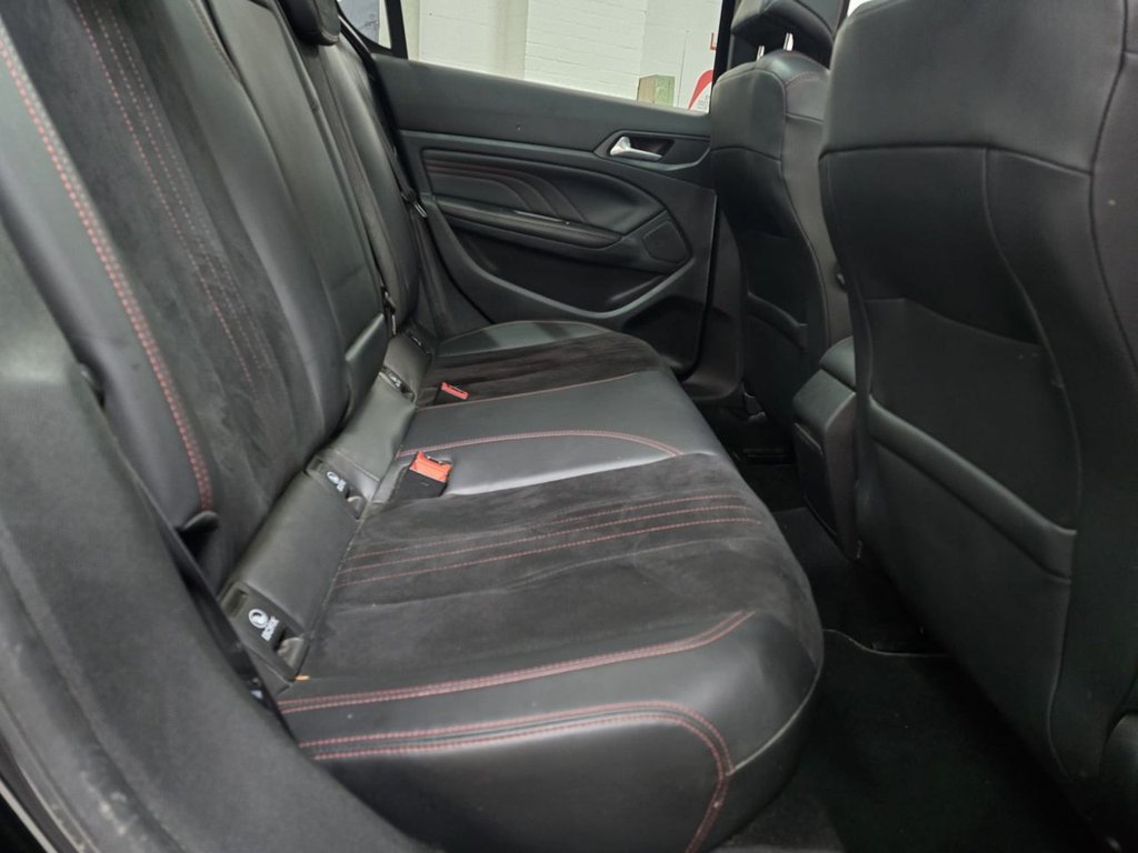 Used Peugeot 308 2017 for sale - 78002729: Photo 14