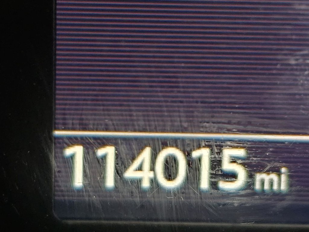 Used Peugeot 308 2017 for sale - 78002729: Photo 24