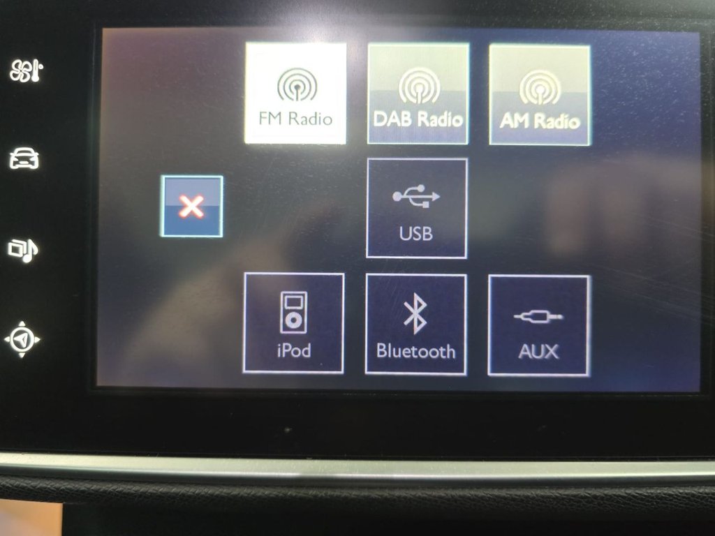 Used Peugeot 308 2017 for sale - 78002729: Photo 32