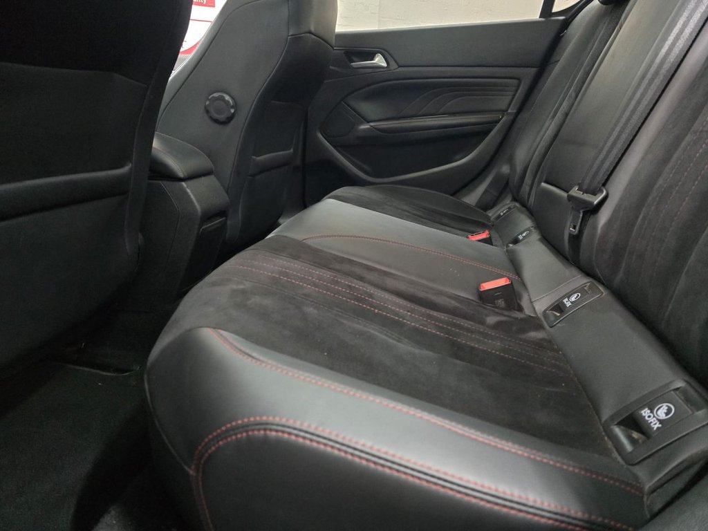 Used Peugeot 308 2017 for sale - 78002729: Photo 33