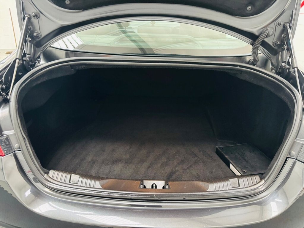 Used Jaguar XF 2014 for sale - 76396400: Photo 21