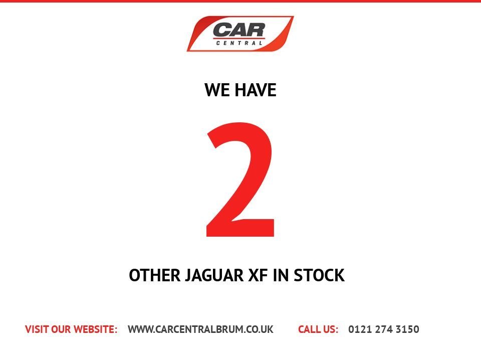 Used Jaguar XF 2014 for sale - 76396400: Photo 47