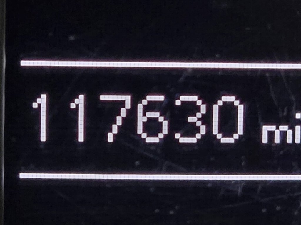 Used Audi Q3 2015 for sale - 77288025: Photo 12