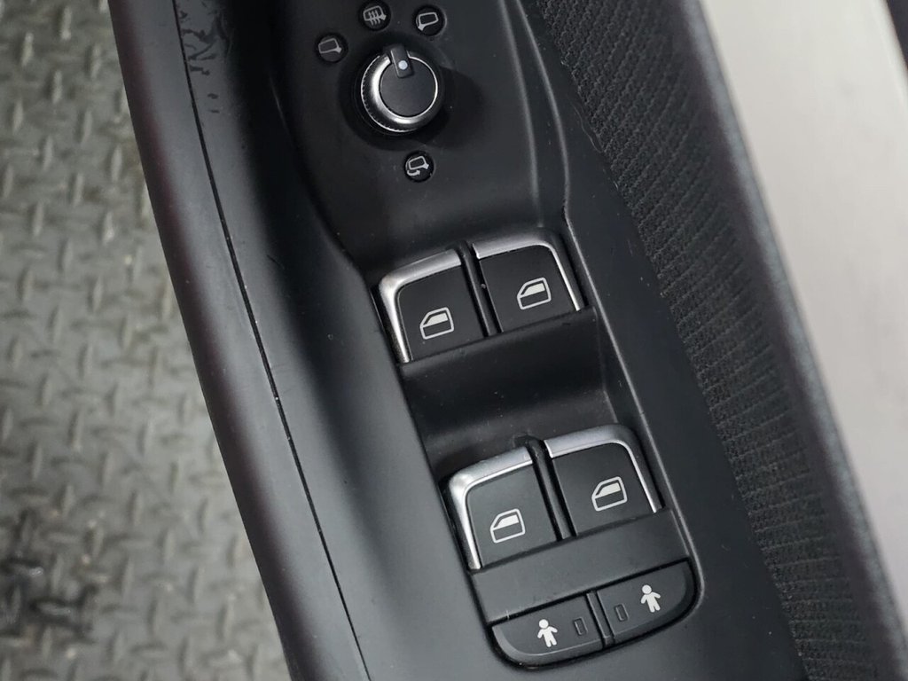 Used Audi Q3 2015 for sale - 77288025: Photo 20