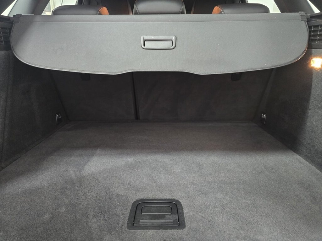 Used Audi Q3 2015 for sale - 77288025: Photo 21