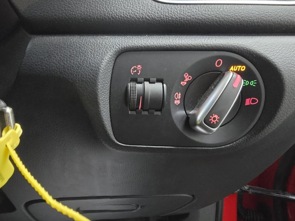 Used Audi Q3 2015 for sale - 77288025: Photo 26