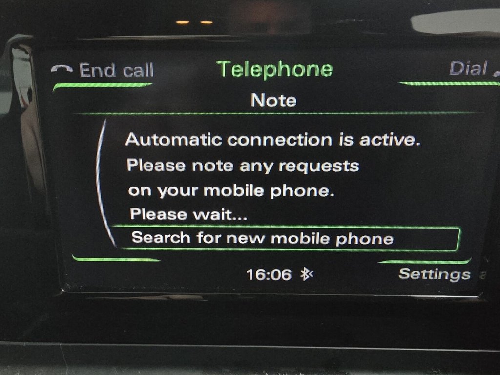 Used Audi Q3 2015 for sale - 77288025: Photo 32