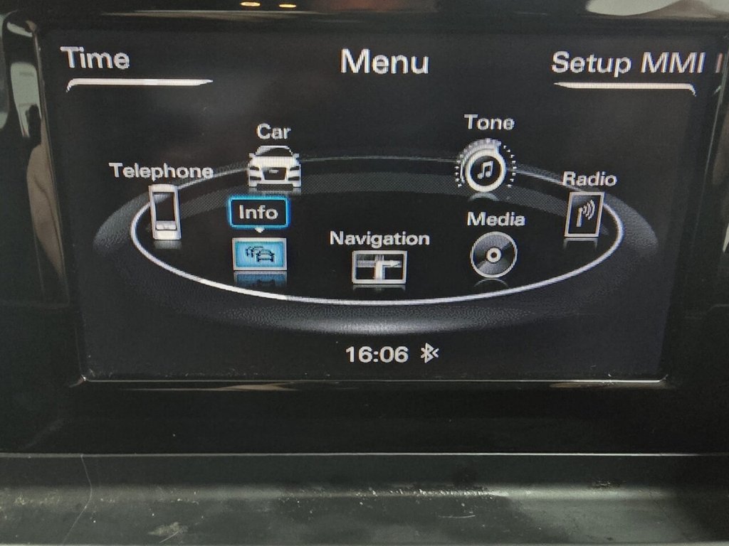 Used Audi Q3 2015 for sale - 77288025: Photo 36