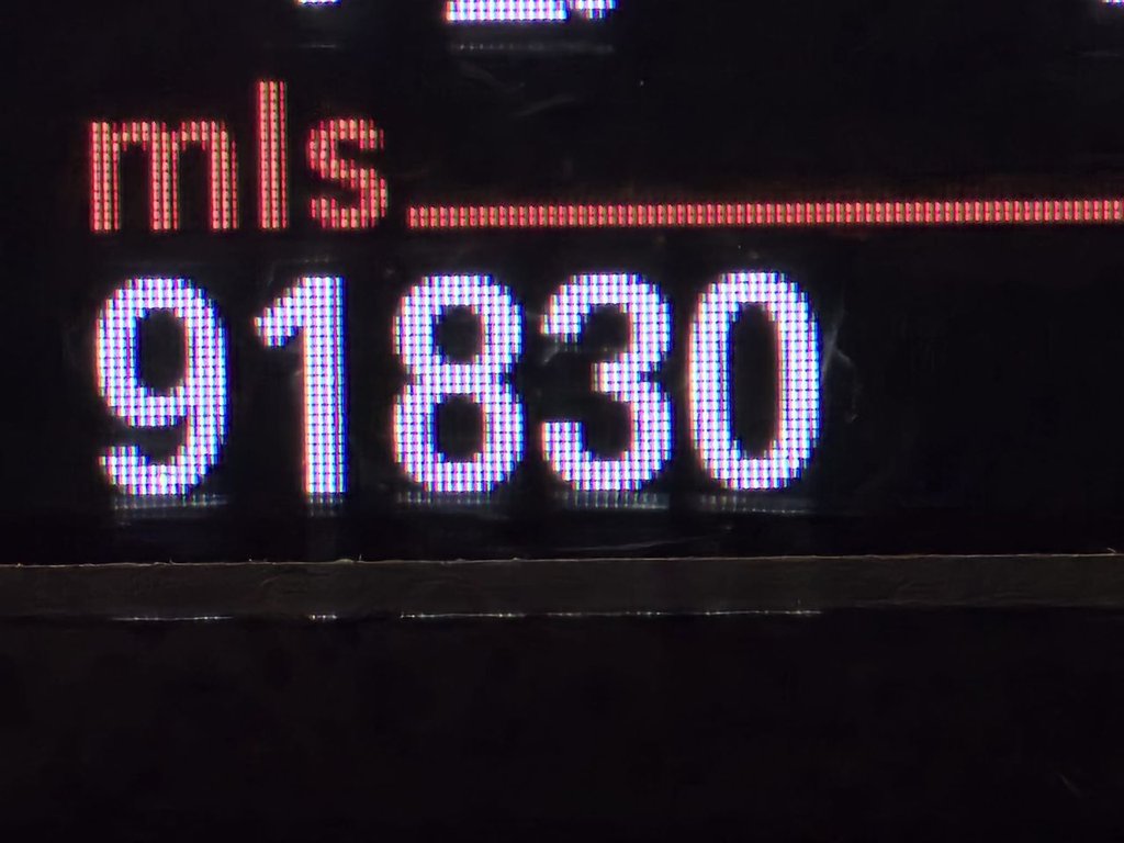 Used BMW 1 Series 2012 for sale - 77594538: Photo 10