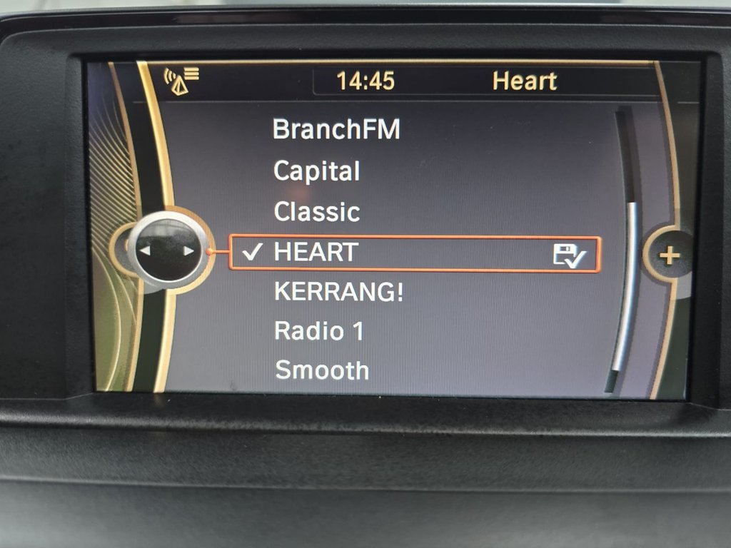 Used BMW 1 Series 2012 for sale - 77594538: Photo 27