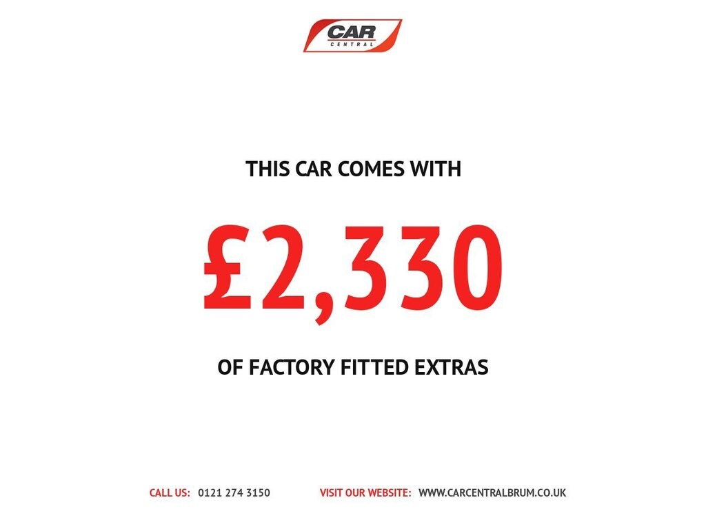 Used BMW 1 Series 2012 for sale - 77594538: Photo 31