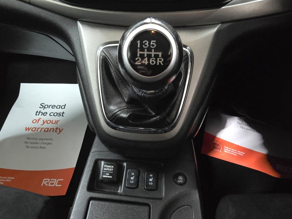 Used Honda CR-V 2012 for sale - 77302610: Photo 14