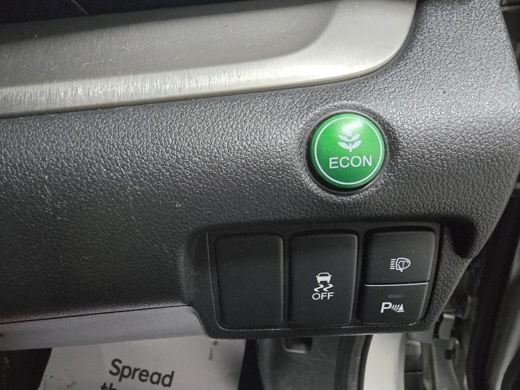 Used Honda CR-V 2012 for sale - 77302610: Photo 16