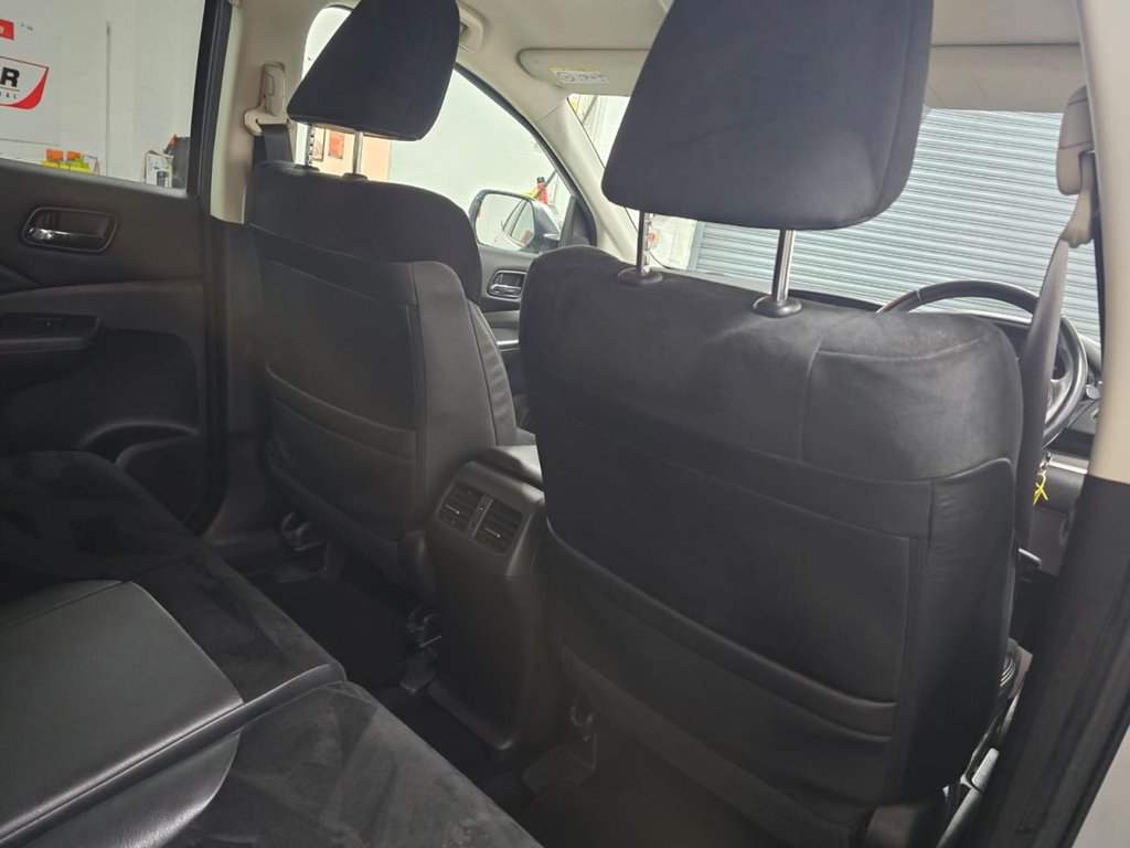 Used Honda CR-V 2012 for sale - 77302610: Photo 18