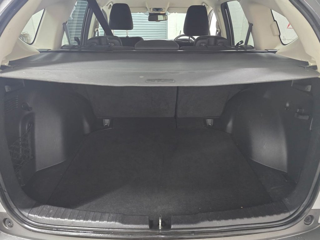 Used Honda CR-V 2012 for sale - 77302610: Photo 20