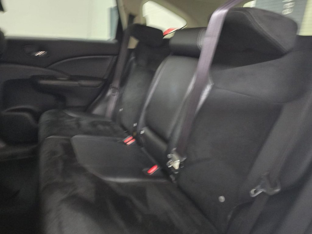Used Honda CR-V 2012 for sale - 77302610: Photo 21